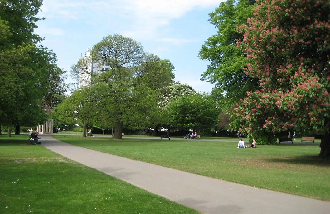 Captains Place-1